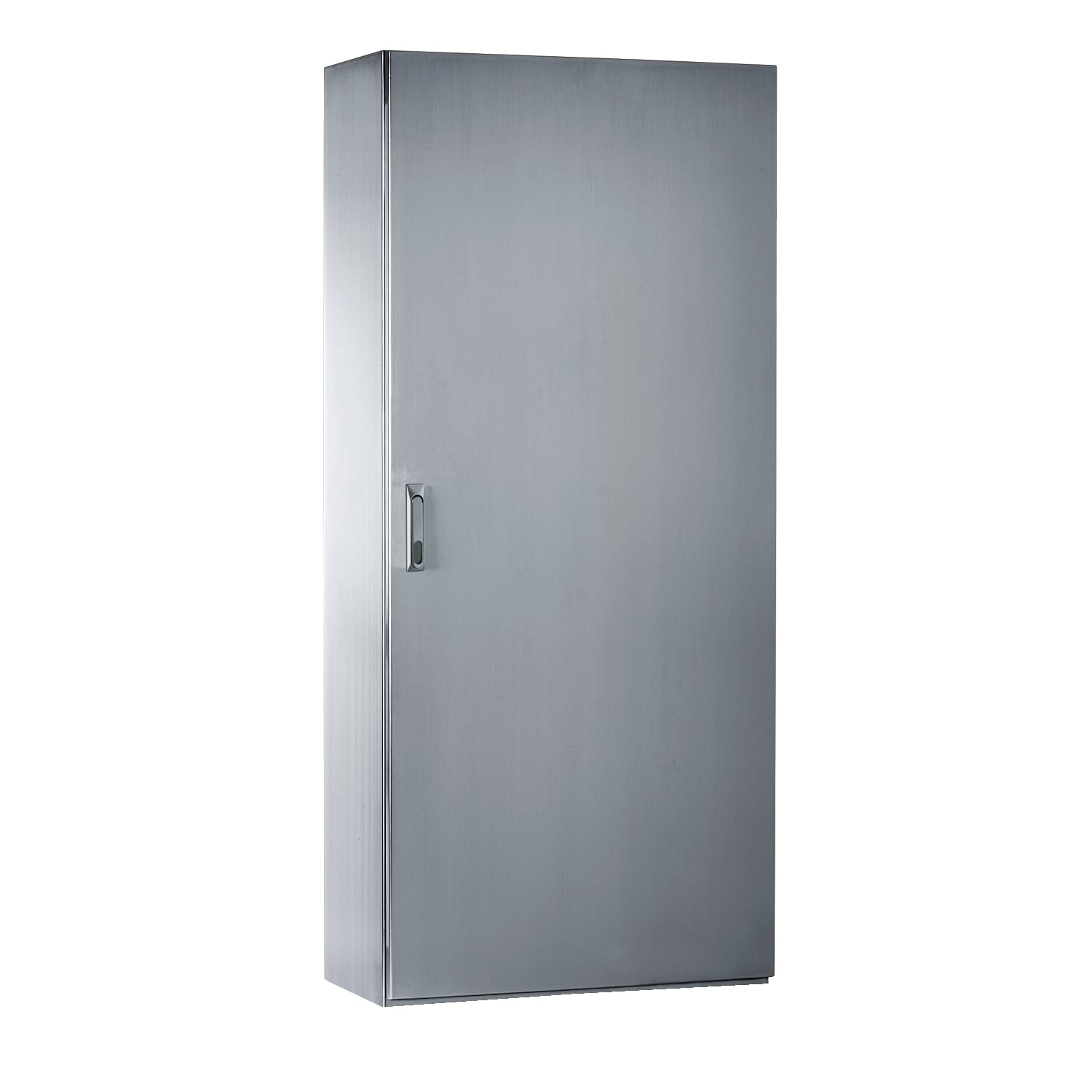 SCHNEIDER ELECTRIC - SNRNSYSMX181240 ARMADIO 18500 INOX 304L 1800X1200X400