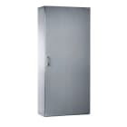 SCHNEIDER ELECTRIC - SNRNSYSMX181640 ARMADIO 18500 INOX 304L1800X1600X400