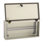 SCHNEIDER ELECTRIC - SNRNSYS3DB4815 CASSETTA S3D DI DERIVAZIONE 400X800X150