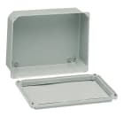 SCHNEIDER ELECTRIC - SNRNSYPMD2015 PIASTRA DI MONTAGGIO BOX 206X156