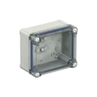 SCHNEIDER ELECTRIC - SNRNSYTBP241912HT THALASSA TBP UL PC 241X192X128 H TR