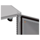 SCHNEIDER ELECTRIC - SNRNSYDCM20 CONTATTO PTA SF 10A