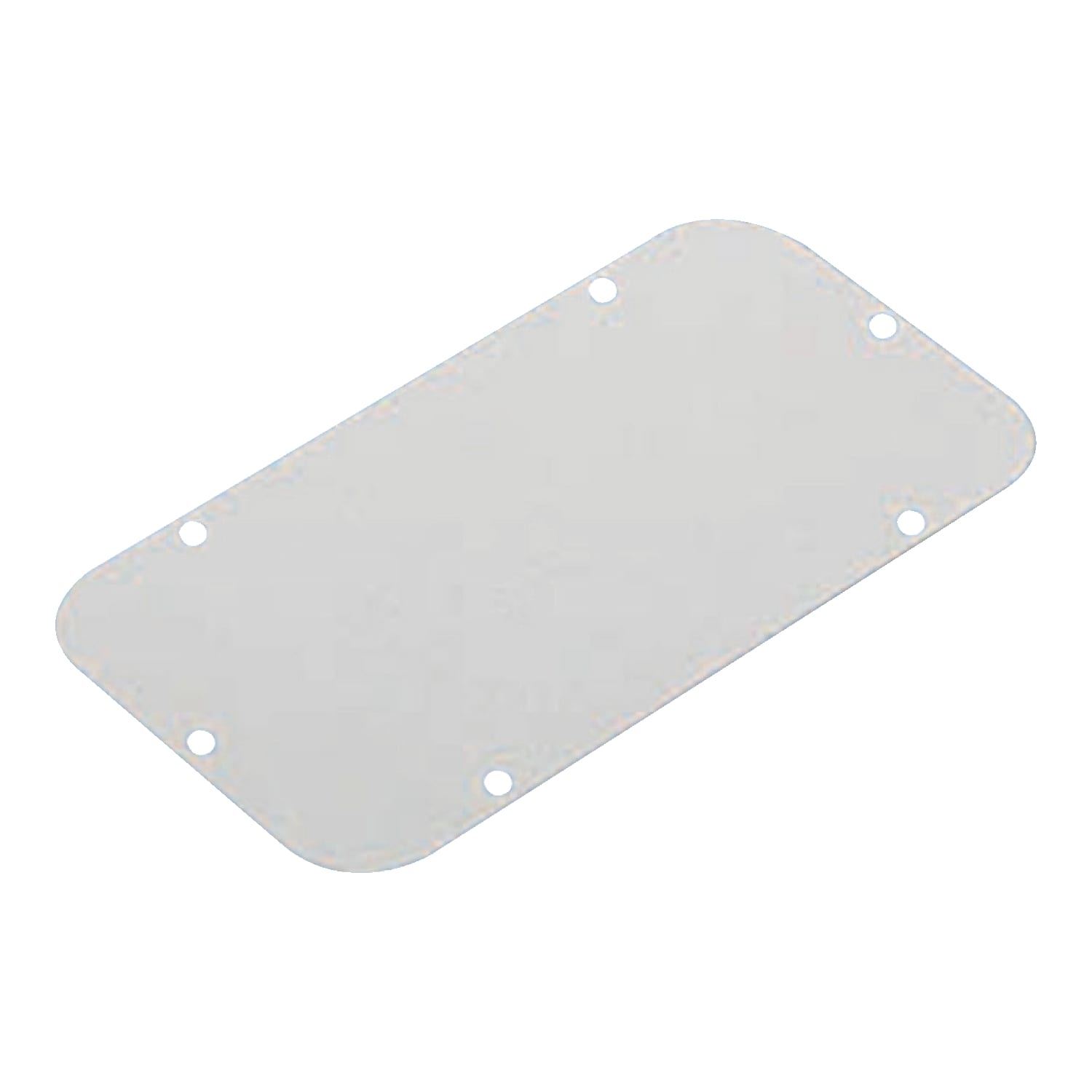 SCHNEIDER ELECTRIC - SNRNSYTLCUHD PIASTRA PASSACAVI ALL. HD 245X130