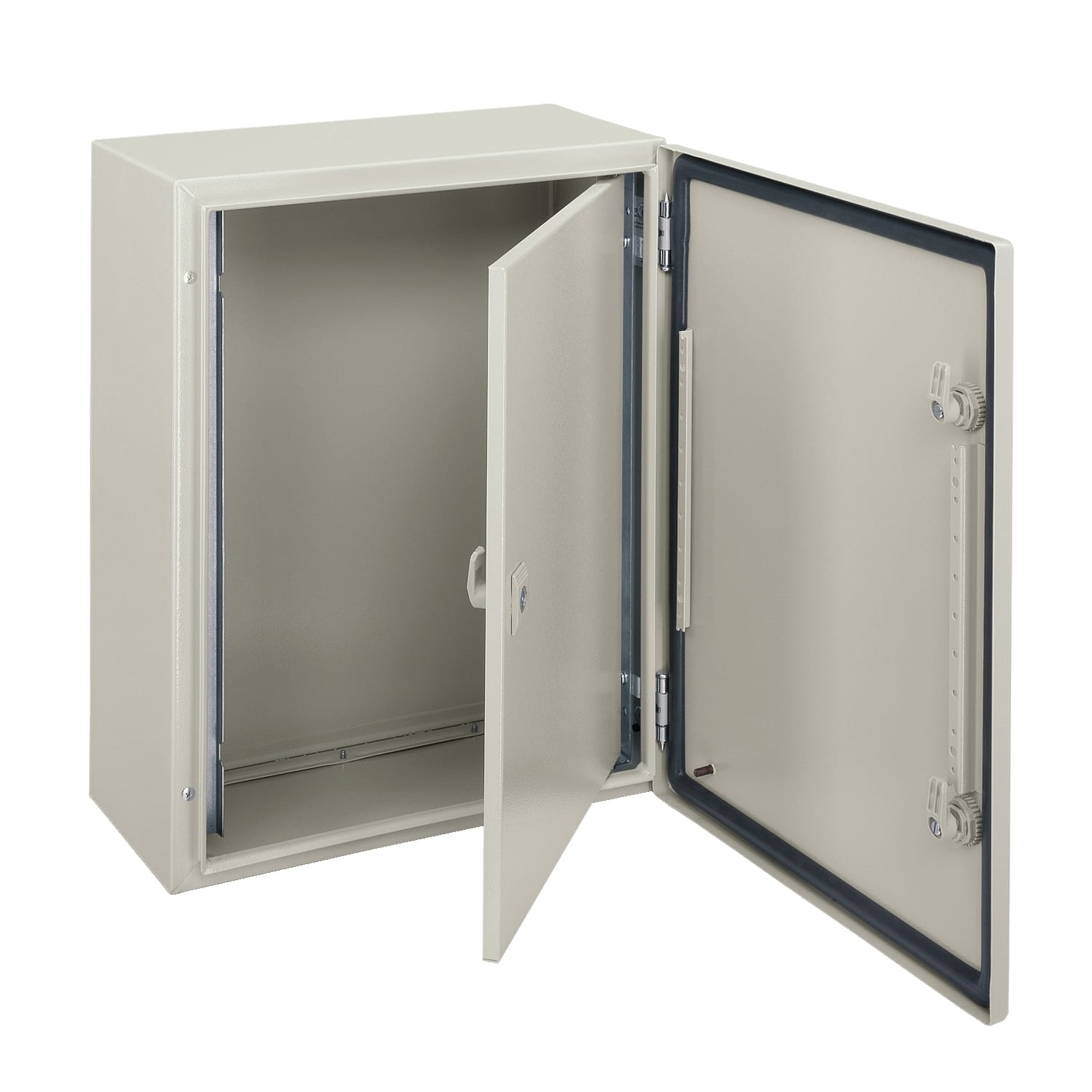 SCHNEIDER ELECTRIC - SNRNSYPIN126 PORTA INTERNA 1200X600
