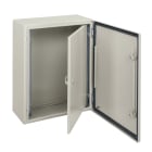 SCHNEIDER ELECTRIC - SNRNSYPIN106 PORTA INTERNA 1000X600
