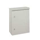 SCHNEIDER ELECTRIC - SNRNSYTJ5025 TETTO PER S3D 500X250 7035