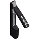 SCHNEIDER ELECTRIC - SNRNSYSFHD2 MANIGLIA PER INSERTI DIN, KABA, ASSA