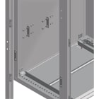 SCHNEIDER ELECTRIC - SNRNSYSMBK KIT AFFIANCAMENTO SM
