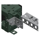 SCHNEIDER ELECTRIC - SNRNSYSPCR SUPPORTO TRAVERSA ZOCCOLO