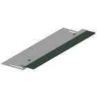 SCHNEIDER ELECTRIC - SNRNSYSMBCE8 Confezione 2 spazzole L800 mm