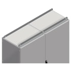 SCHNEIDER ELECTRIC - SNRNSYSFTB16 2 Barre di sollevamento da 1600 mm per Spacial SF