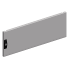 SCHNEIDER ELECTRIC - SNRNSYMPD4M8 PORTA PARZIALE PIENA 4M 200X800