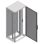 SCHNEIDER ELECTRIC - SNRNSYRSWC40 Telaio RACK girevole centrato 2000x800 40U