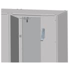SCHNEIDER ELECTRIC - SNRNSYSLCKP INTERBLOCCO PTA PRINCIPALE AUTOMOTIVE