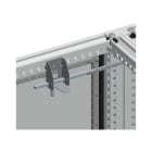 SCHNEIDER ELECTRIC - SNRNSYSODS KIT PORTE SECONDARIE AUTOMOTIVE