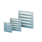 SCHNEIDER ELECTRIC - SNRNSYCAG104X95LM BOCCA AERAZIONE 70 MM
