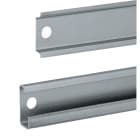 SCHNEIDER ELECTRIC - SNRNSYSDR100A TRAVERSA DIN SIMMETRICA L1000