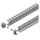 SCHNEIDER ELECTRIC - SNRNSYSUCR40180 2 traverse verticali H1800