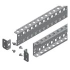 SCHNEIDER ELECTRIC - SNRNSYSUCR65100 2 TRAVERSE 65X1000