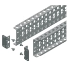 SCHNEIDER ELECTRIC - SNRNSYSUCR9080 2 traverse 90x800