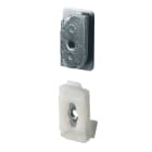 SCHNEIDER ELECTRIC - SNRNSYBN204 VITE PRIG. IN NYLON PER PROFILATO C20 M4