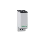 SCHNEIDER ELECTRIC - SNRNSYCR20WU1C RESISTENZA 20W 12-24V