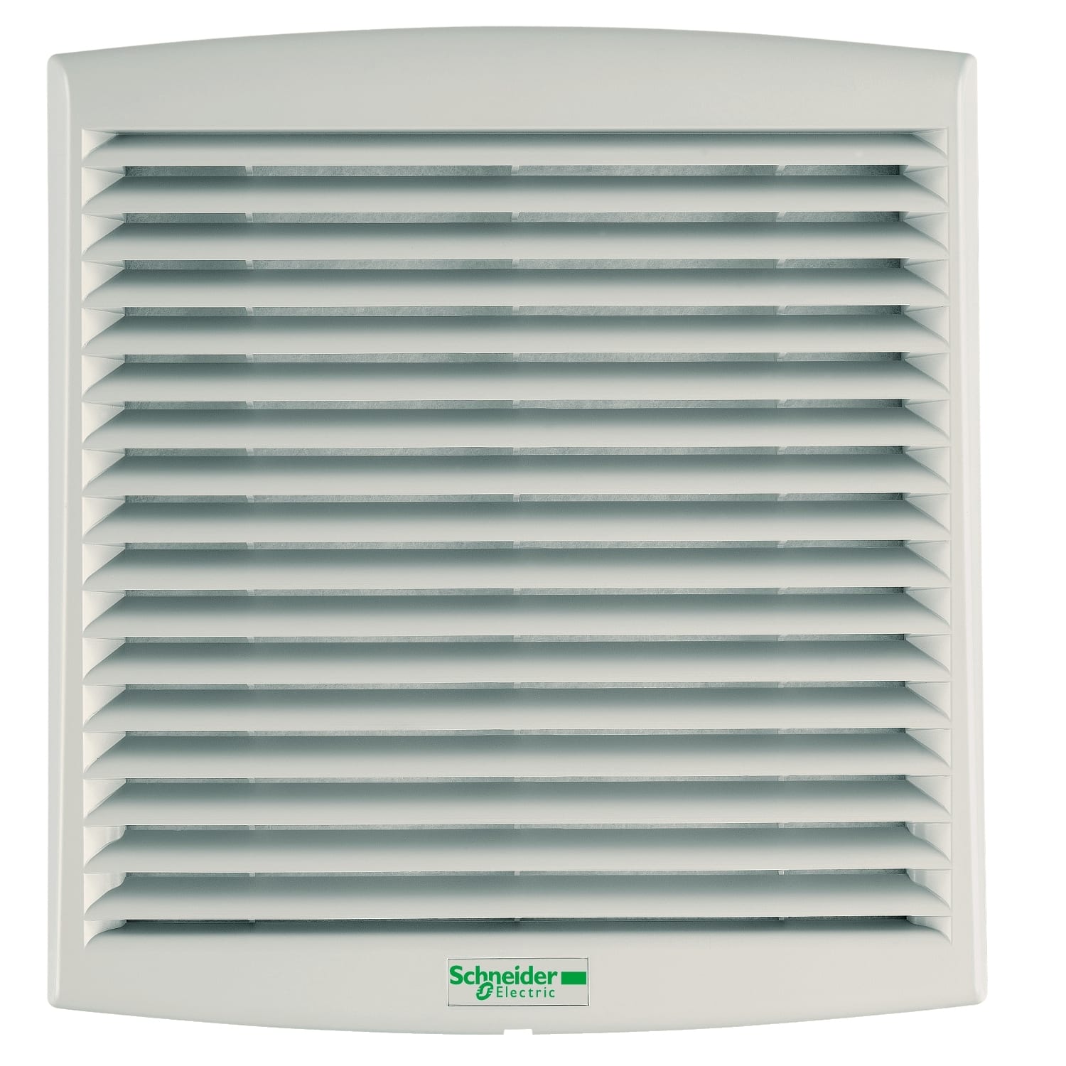 SCHNEIDER ELECTRIC - SNRNSYCVF38M48DPF VENTILATORE 44M3/H 48V DC 7035