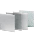 SCHNEIDER ELECTRIC - SNRNSYCAF125T Filtro fine 125x125mm