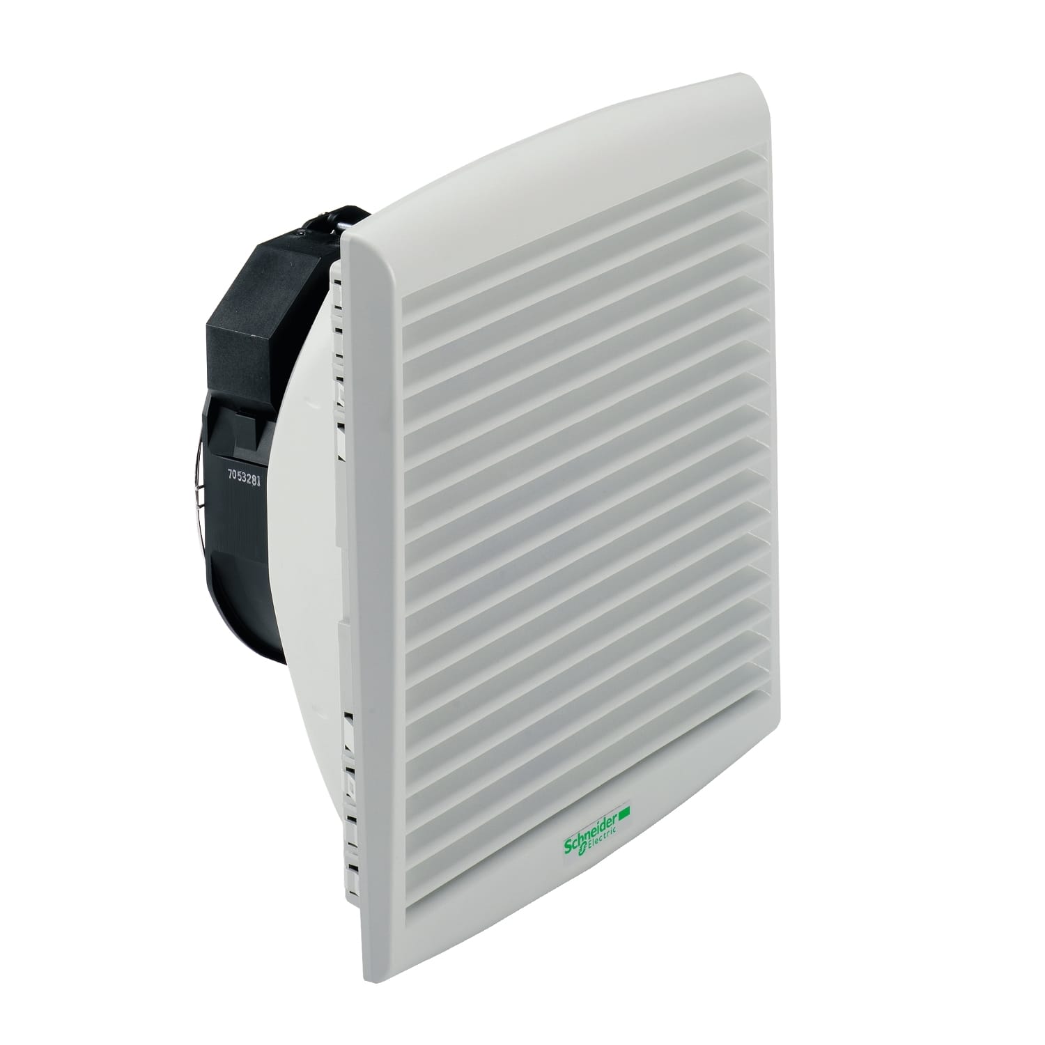 SCHNEIDER ELECTRIC - SNRNSYCVF300M48DPF VENTILATORE 247M3/H 48V DC 7035