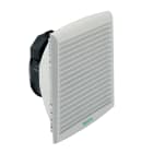 SCHNEIDER ELECTRIC - SNRNSYCVF300M48DPF VENTILATORE 247M3/H 48V DC 7035