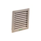 SCHNEIDER ELECTRIC - SNRNSY17997 Griglia di uscita EMC