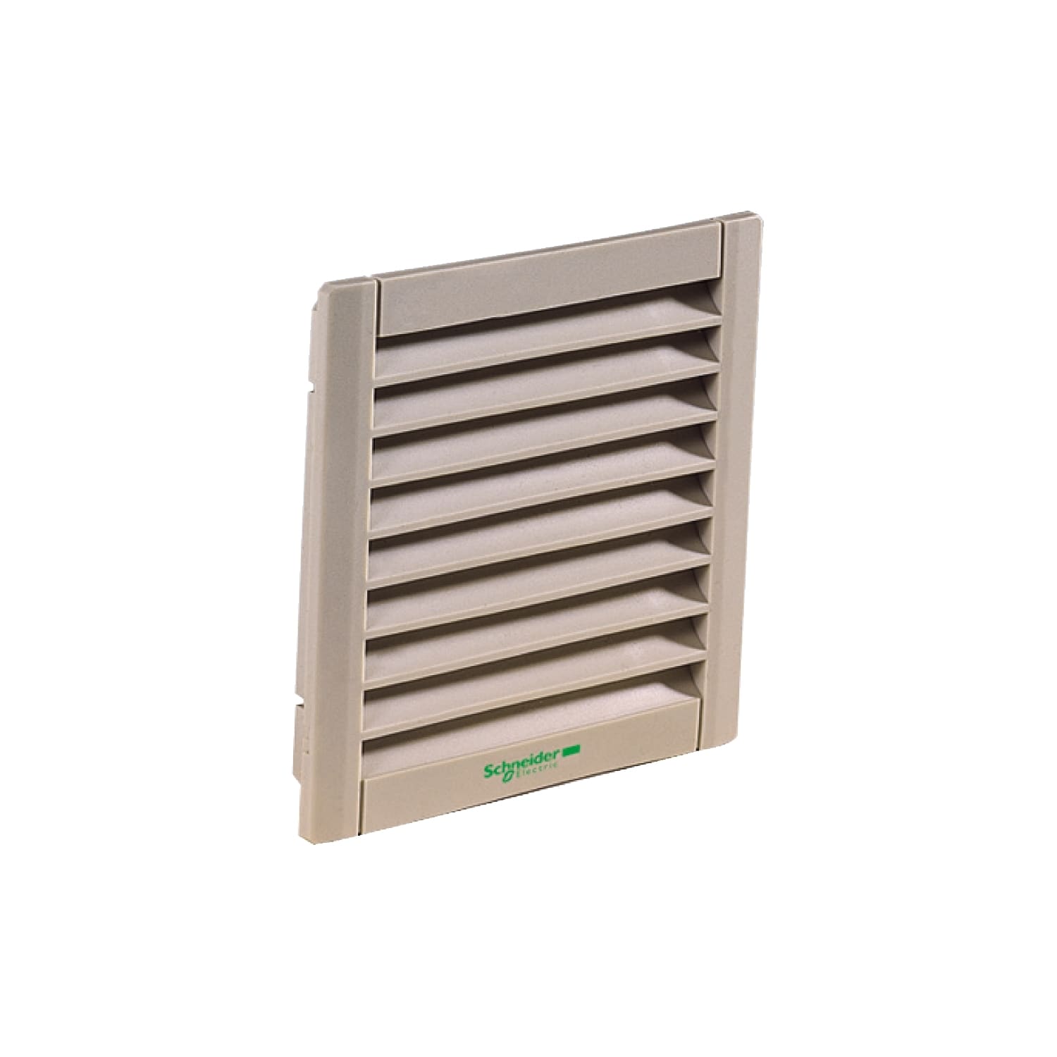 SCHNEIDER ELECTRIC - SNRNSY17996 Ausgangsgitter-Ausschnitt CEM 56