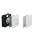 SCHNEIDER ELECTRIC - SNRNSYCVF54M230MM2 KIT VENTILATORE 54M3/H IP33 CASYS