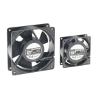 SCHNEIDER ELECTRIC - SNRNSYCVF156M230 VENTILATORE 156 M3/H 230V