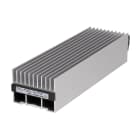 SCHNEIDER ELECTRIC - SNRNSYCR150WU1 ClimaSys-PTC-Widerstandsheizung 150W, 12
