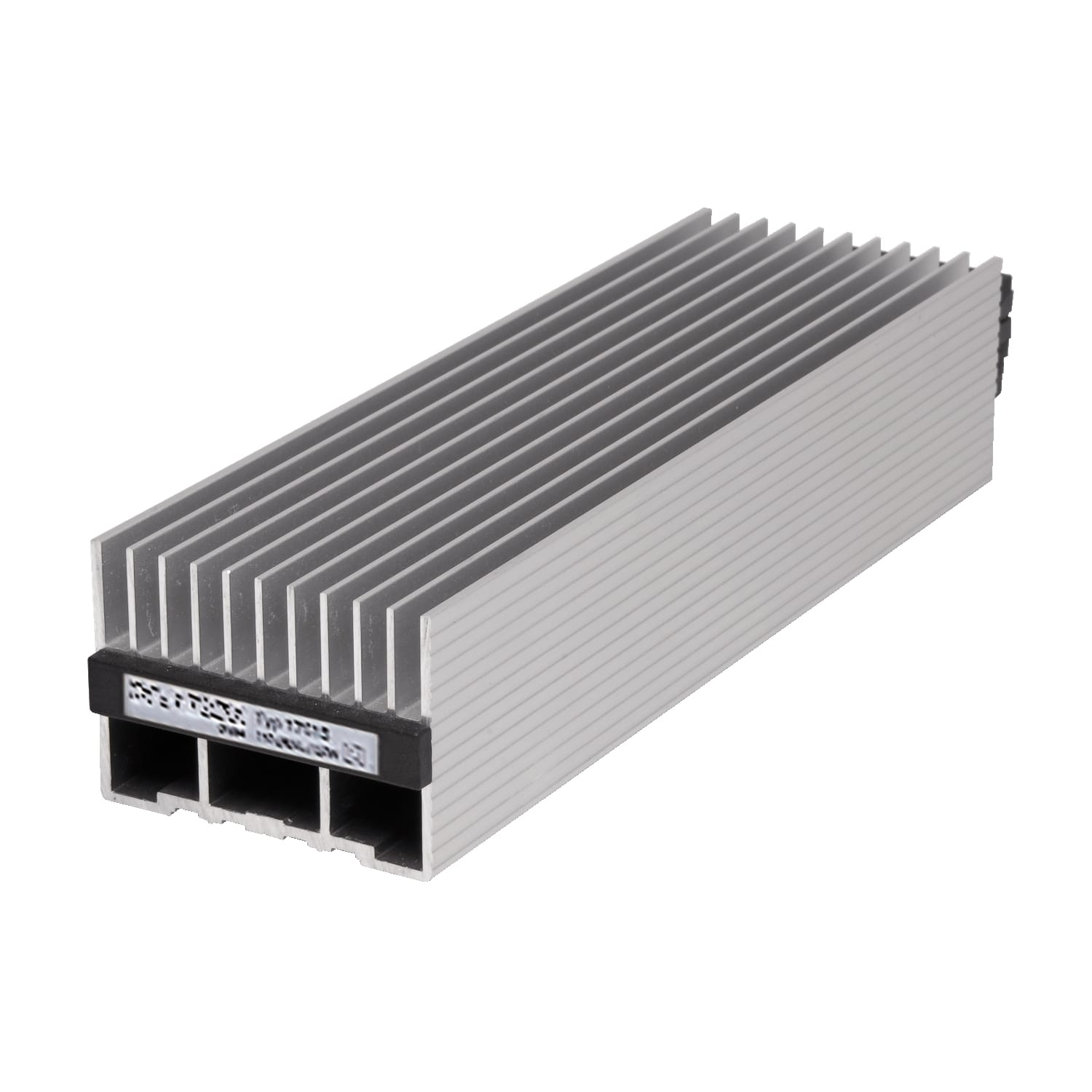 SCHNEIDER ELECTRIC - SNRNSYCR150WU1 ClimaSys-PTC-Widerstandsheizung 150W, 12