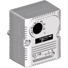 SCHNEIDER ELECTRIC - SNRNSYCCOTHI TERMOSTATO INVERTITORE