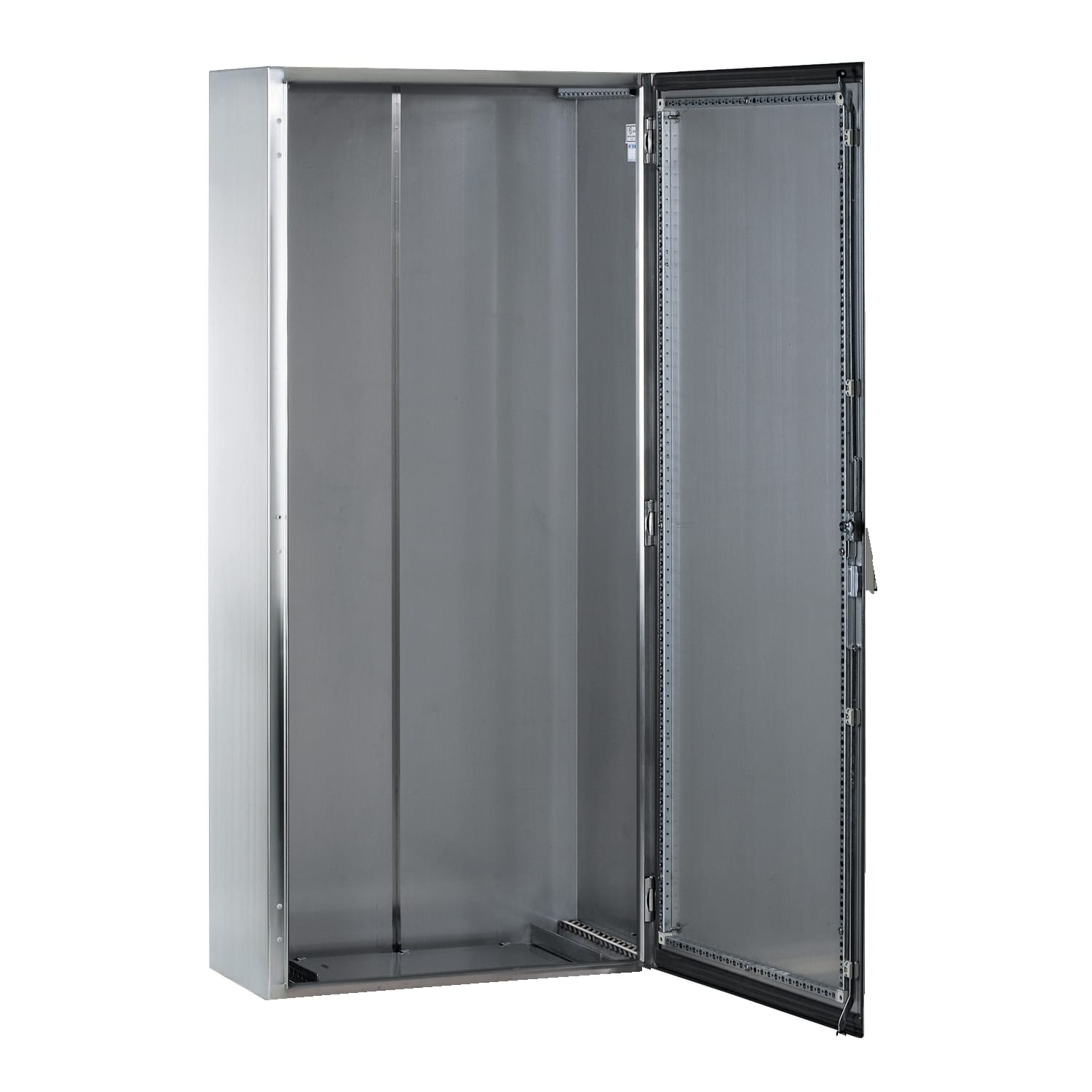 SCHNEIDER ELECTRIC - SNRNSYSMX141030 SM INOX 304 1400X1000X300