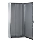 SCHNEIDER ELECTRIC - SNRNSYSMX141030 SM INOX 304 1400X1000X300