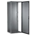 SCHNEIDER ELECTRIC - SNRNSYSFX201060 Armadio PanelSeT SFX in Inox 304L 2000x1000x600