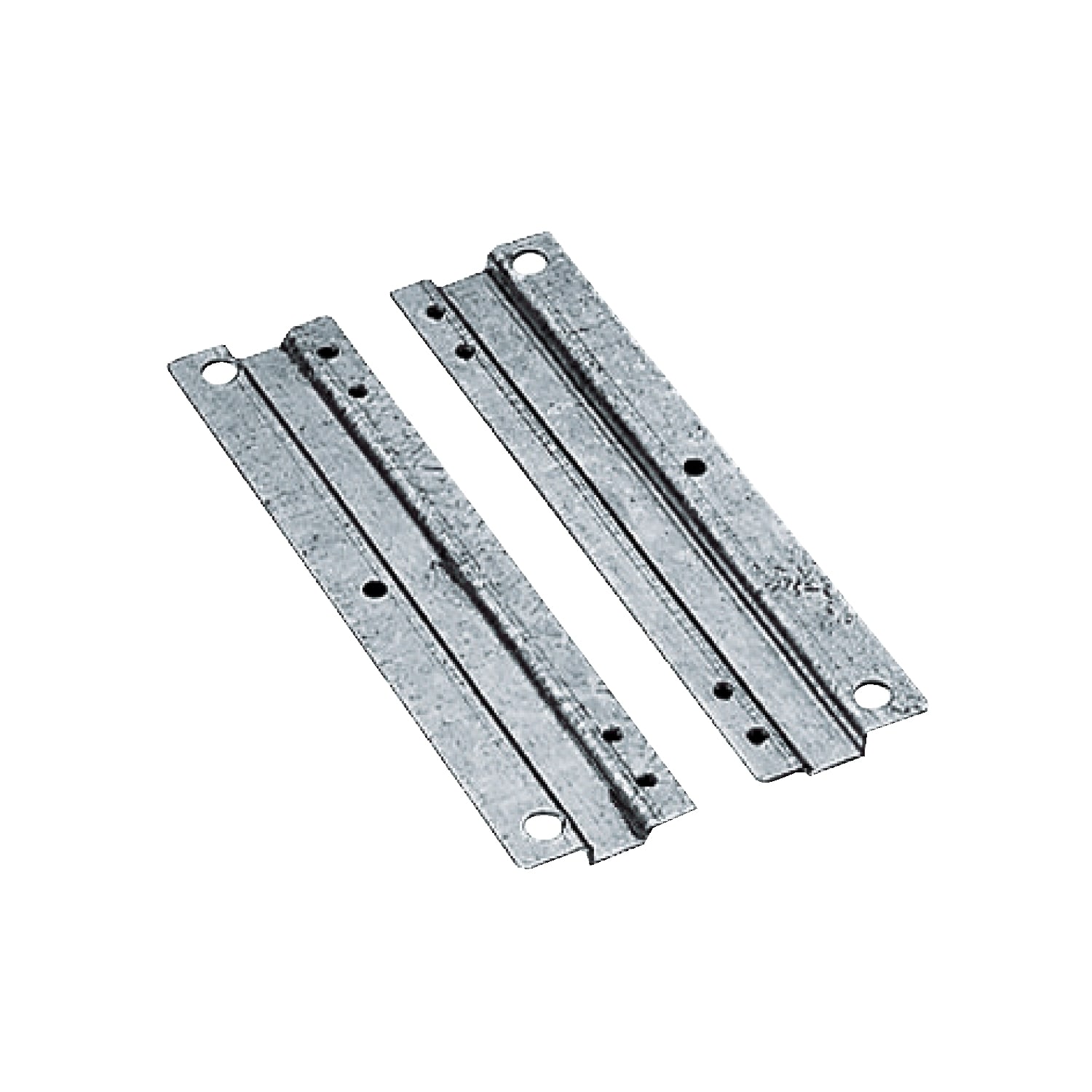 SCHNEIDER ELECTRIC - SNRNSYPTZ3 PIASTRE DI ADATTAMENTO P320/1P