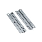 SCHNEIDER ELECTRIC - SNRNSYPTZ3 PIASTRE DI ADATTAMENTO P320/1P