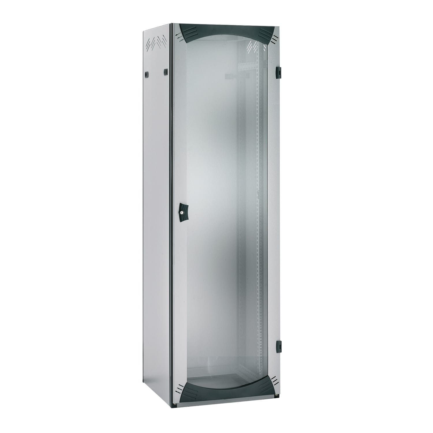 SCHNEIDER ELECTRIC - SNRNSYVDA38U66B RACK VDA STANDARD 38U 1800X600X600