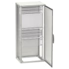 SCHNEIDER ELECTRIC - SNRNSYSFBKF Kit di affiancamento rapido - Spacial SF
