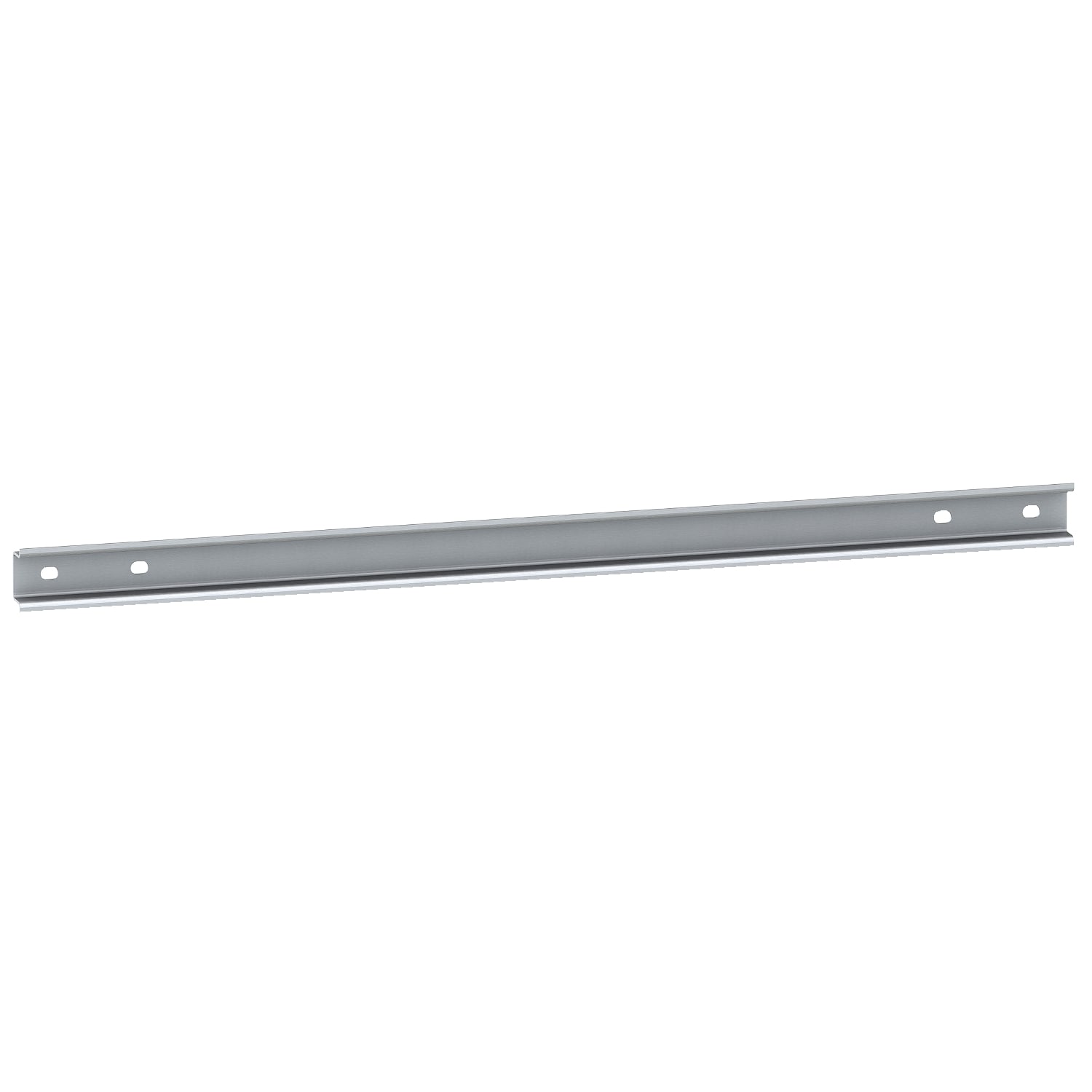 SCHNEIDER ELECTRIC - SNRNSYSDR50A TRAVERSA DIN SIMMETRICA L500