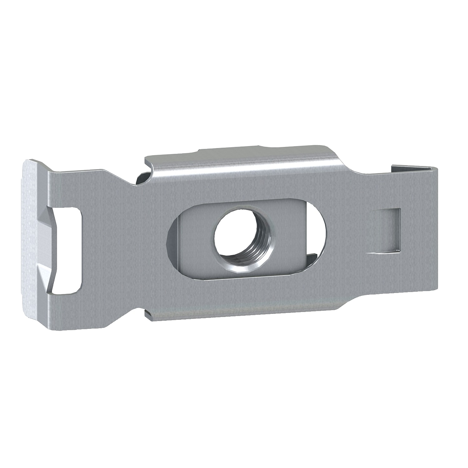 SCHNEIDER ELECTRIC - SNRAF1CG4 DADO AGGANCIABILE