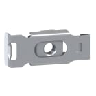 SCHNEIDER ELECTRIC - SNRAF1CG4 DADO AGGANCIABILE