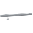 SCHNEIDER ELECTRIC - SNRNSYCFP100 SUPP. ANCORAGGIO CAVI L1000