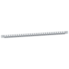 SCHNEIDER ELECTRIC - SNRNSYSDGCR8 2 TRAVERSE AMMARAGGIO CAVI PER PTA L800