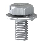 SCHNEIDER ELECTRIC - SNRAF1VA416 VITE DI FISSAGGIO